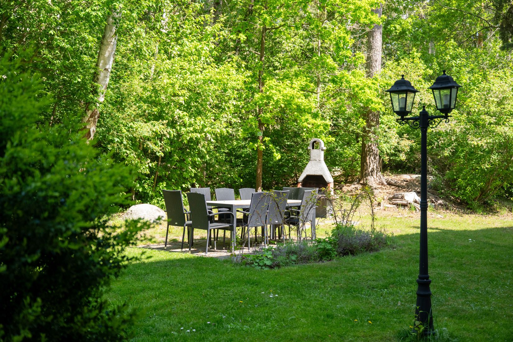 Bostadsrätt, Bordsvägen 33a, Gubbängen, Stockholm