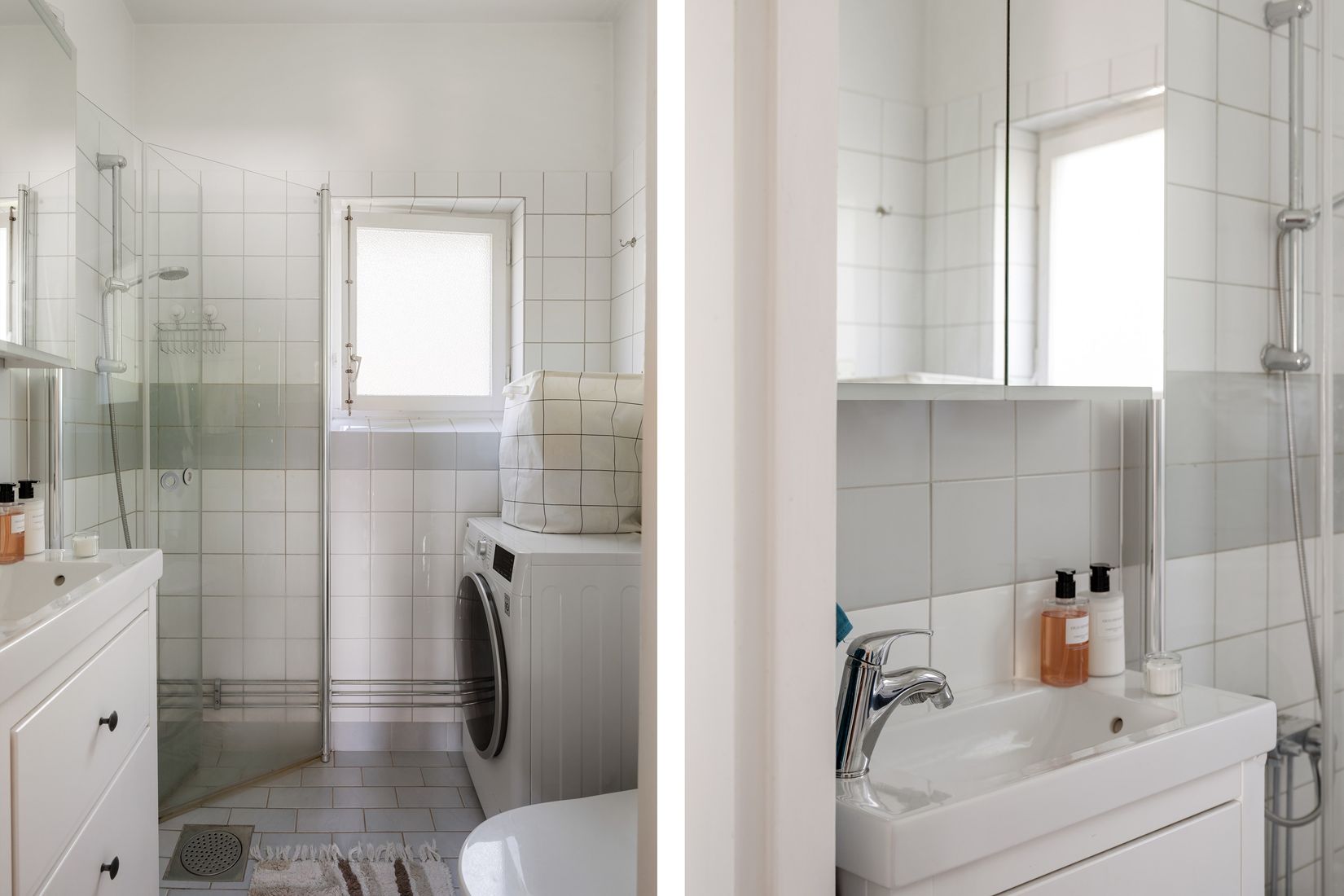 Bostadsrätt, Bordsvägen 33a, Gubbängen, Stockholm