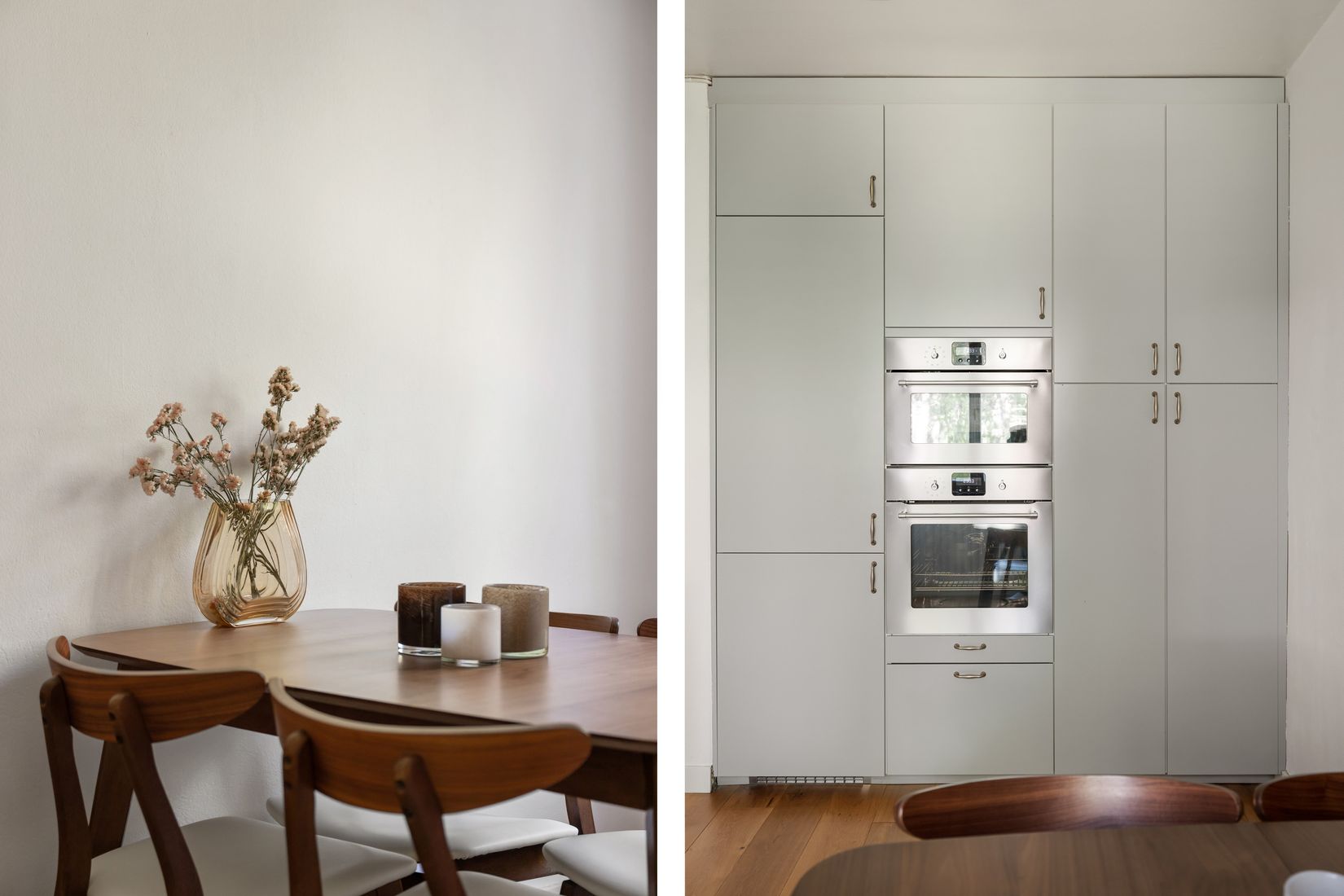 Bostadsrätt, Bordsvägen 33a, Gubbängen, Stockholm