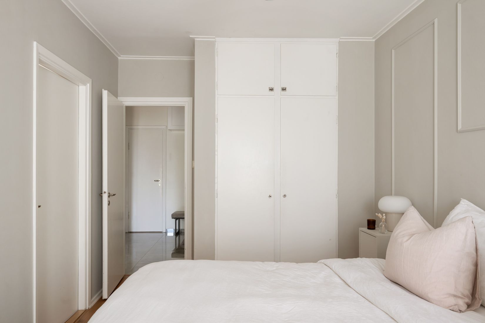 Bostadsrätt, Bordsvägen 33a, Gubbängen, Stockholm