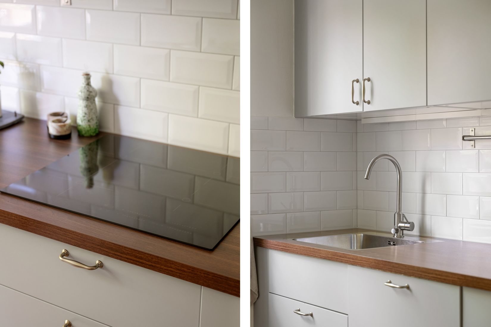 Bostadsrätt, Bordsvägen 33a, Gubbängen, Stockholm