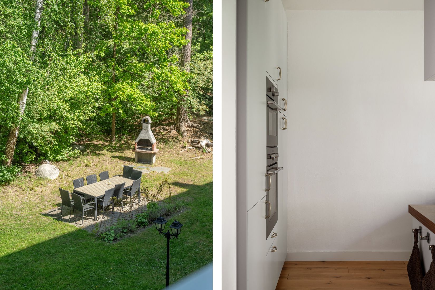 Bostadsrätt, Bordsvägen 33a, Gubbängen, Stockholm