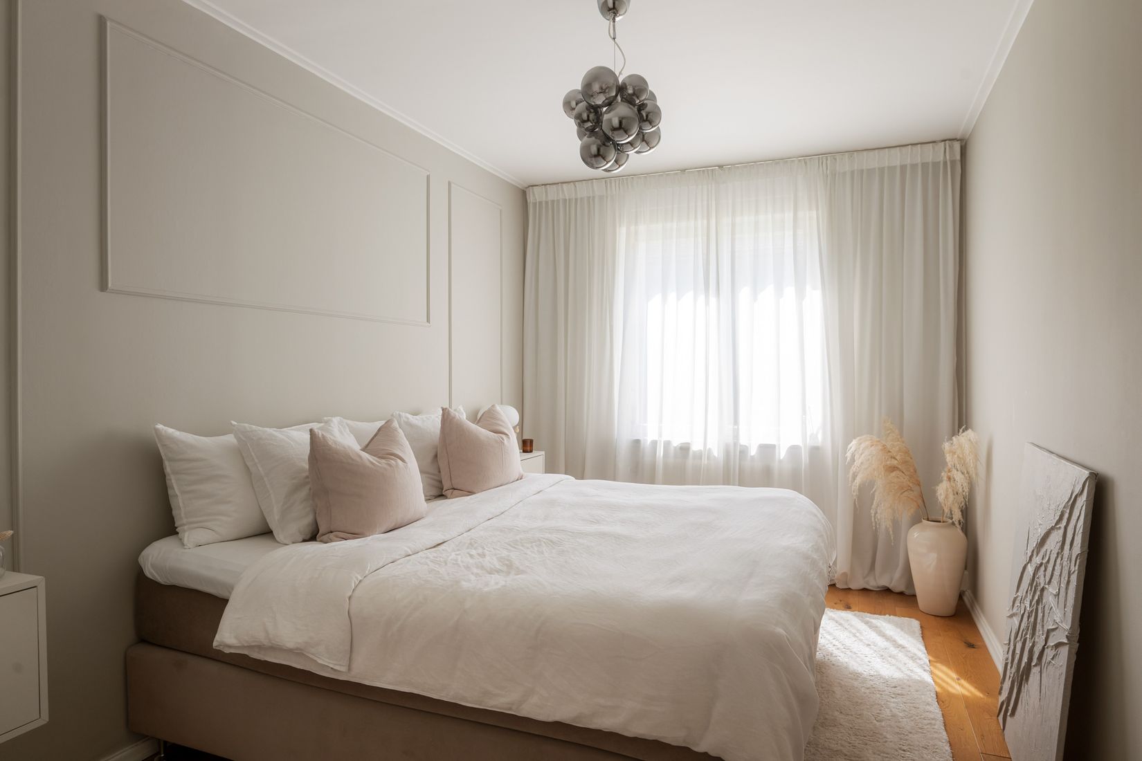 Bostadsrätt, Bordsvägen 33a, Gubbängen, Stockholm