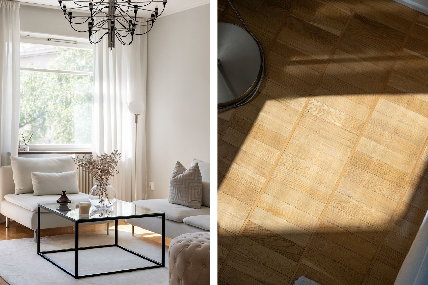 Bostadsrätt, Bordsvägen 33a, Gubbängen, Stockholm