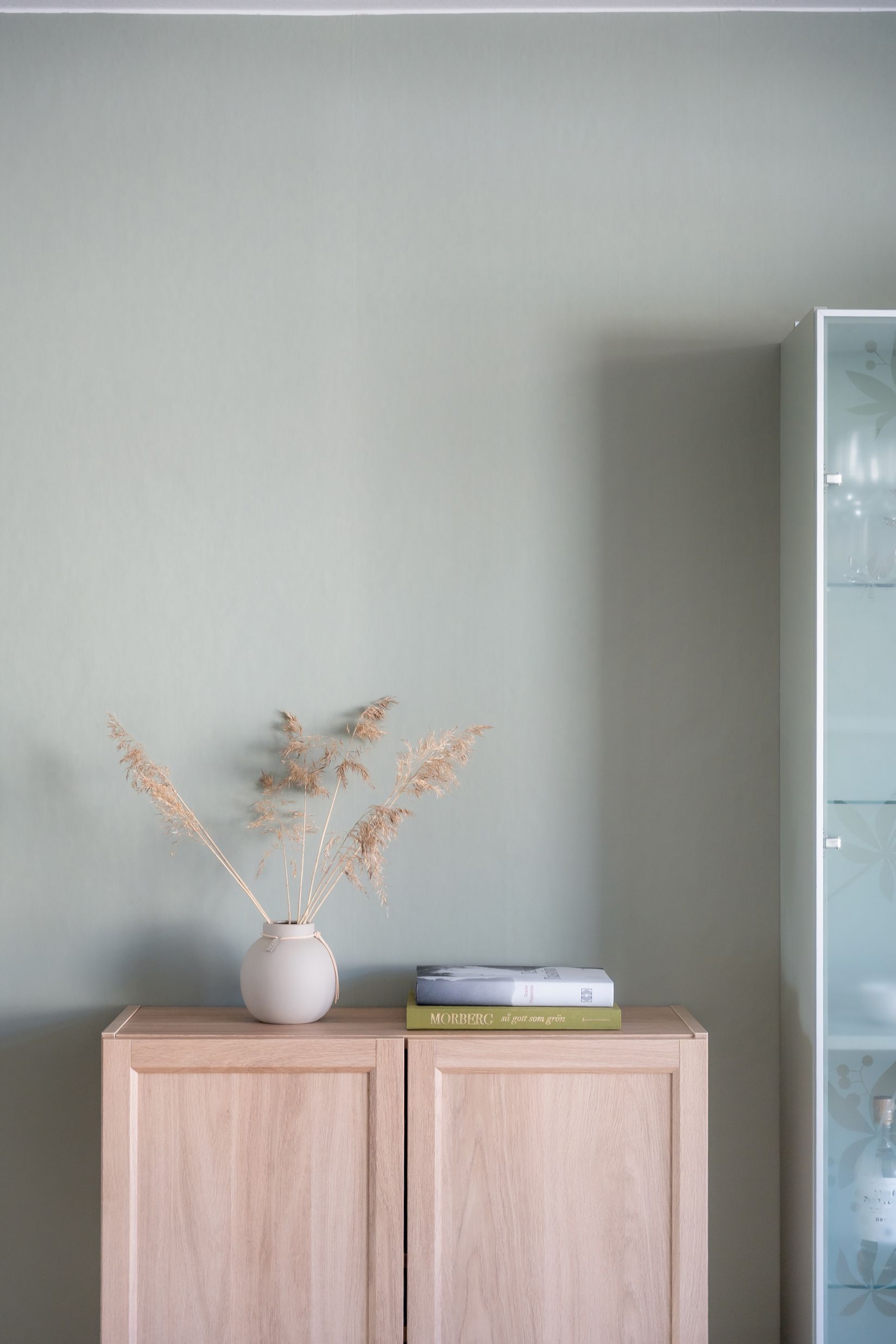 Bostadsrätt, Örnskölds väg 14 C, Fågelbo, Nyköping