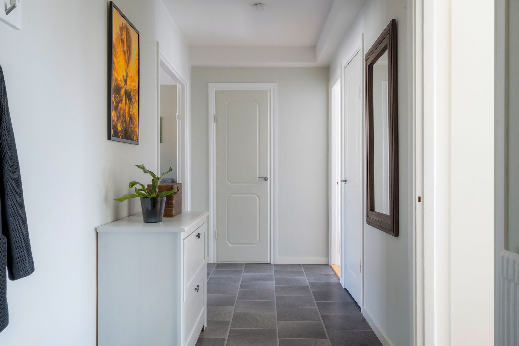 Bostadsrätt, Örnskölds väg 14 C, Fågelbo, Nyköping