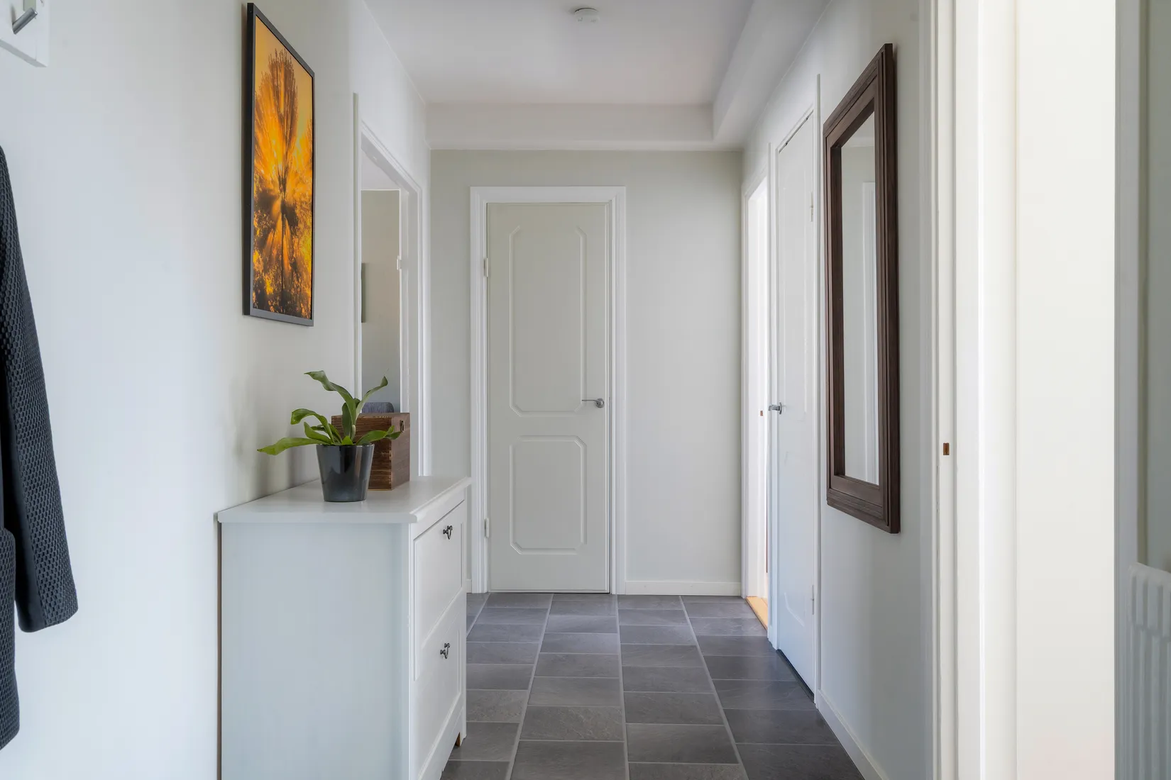 Bostadsrätt, Örnskölds väg 14 C, Fågelbo, Nyköping