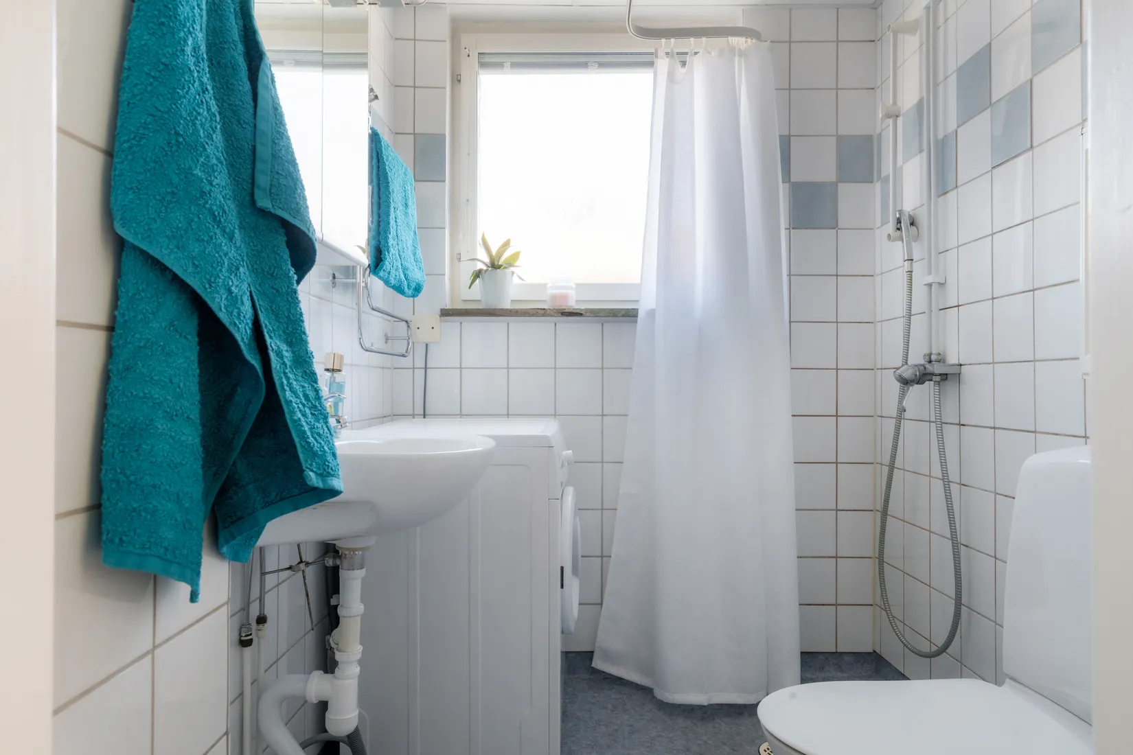 Bostadsrätt, Örnskölds väg 14 C, Fågelbo, Nyköping