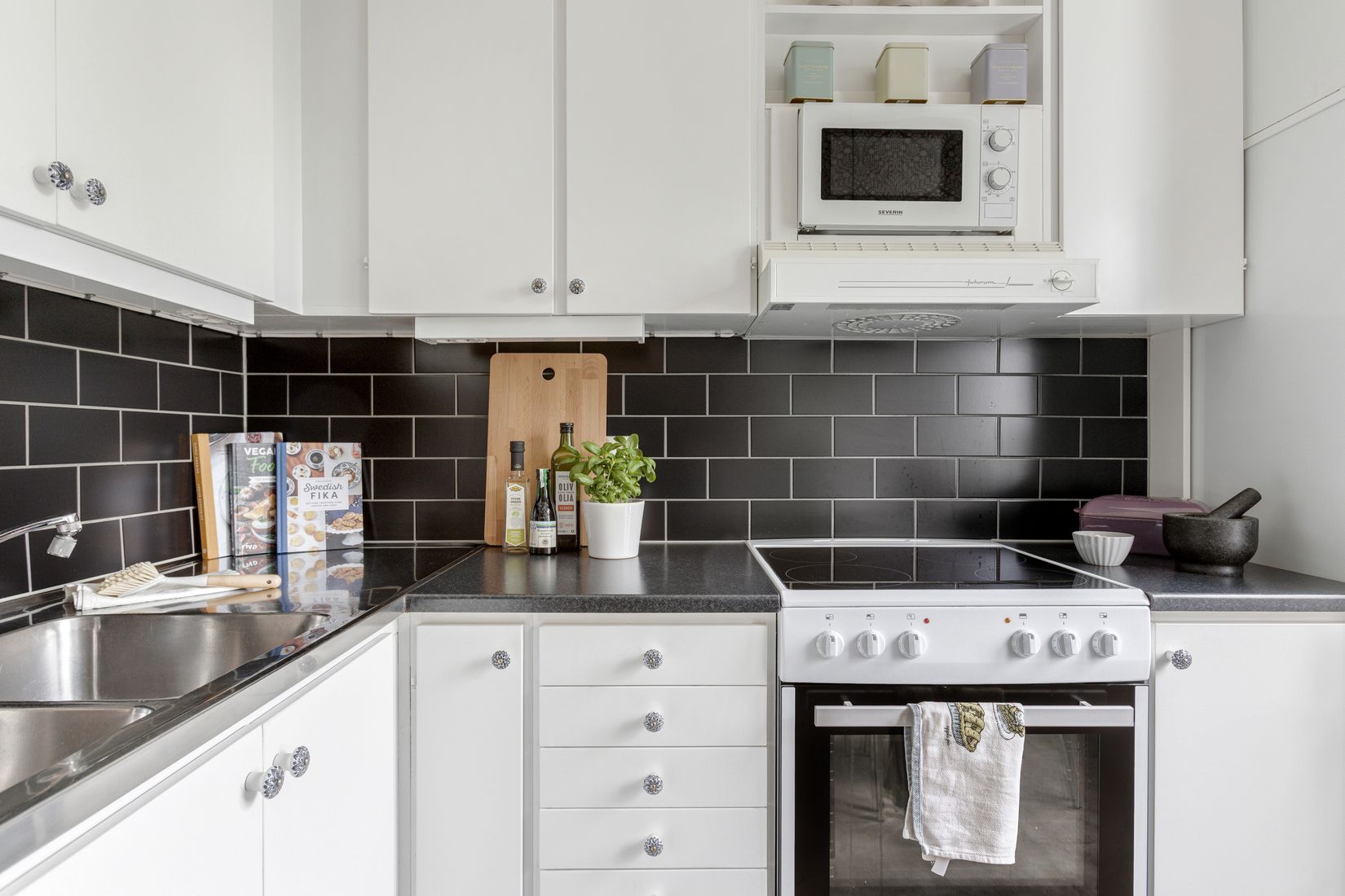 Bostadsrätt, Runslingan 18 D, Linero, Lund