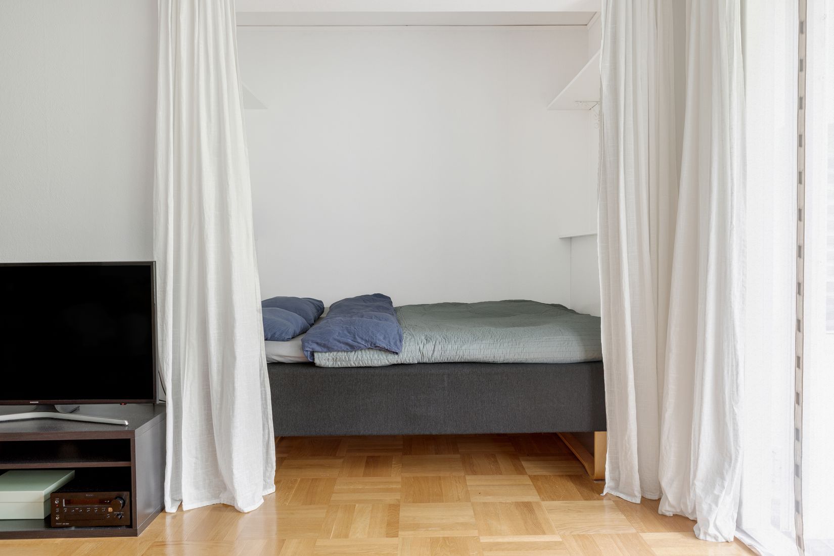 Bostadsrätt, Runslingan 18 D, Linero, Lund