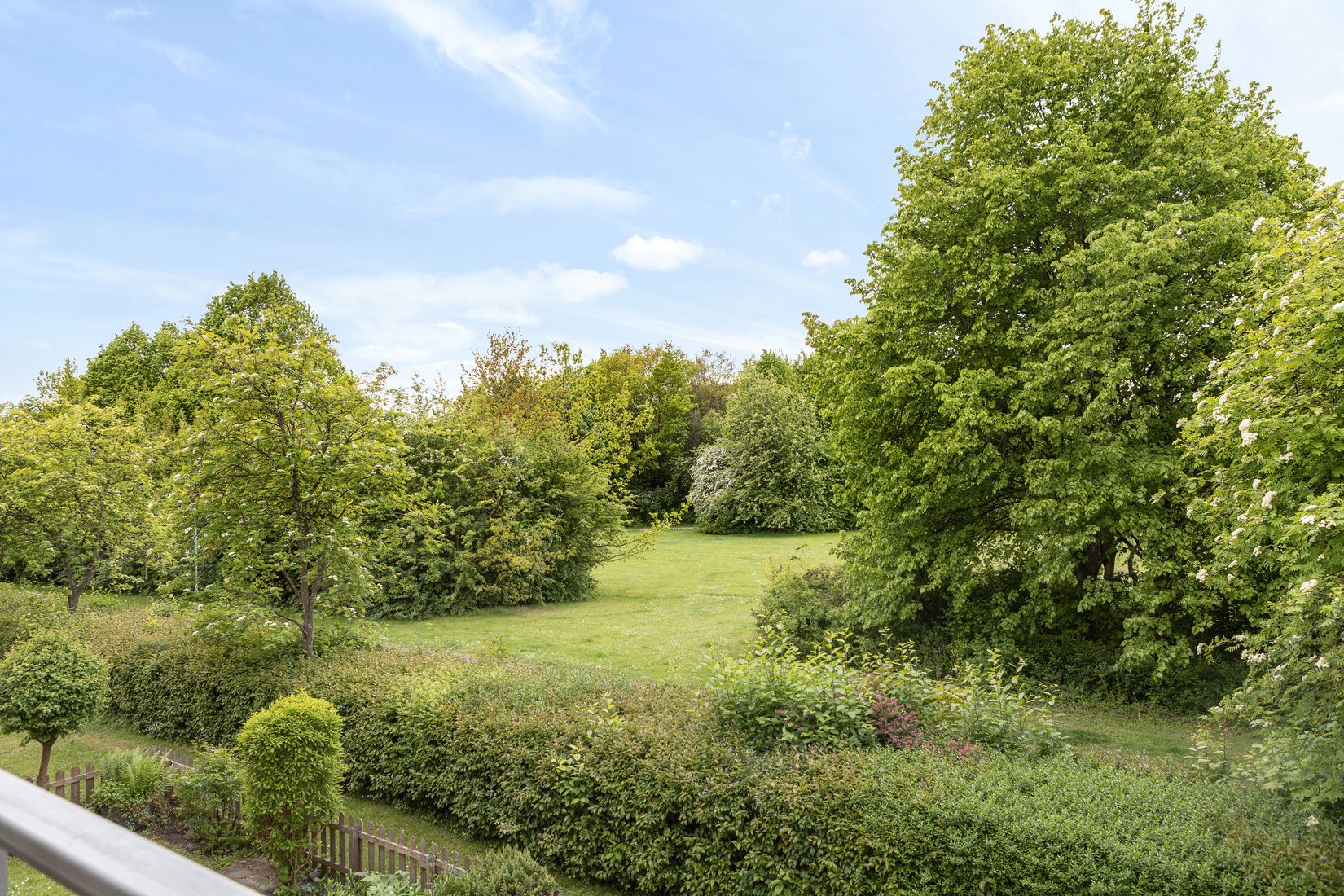 Bostadsrätt, Runslingan 18 D, Linero, Lund