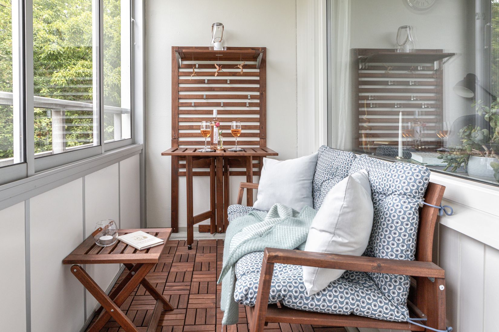 Bostadsrätt, Runslingan 18 D, Linero, Lund