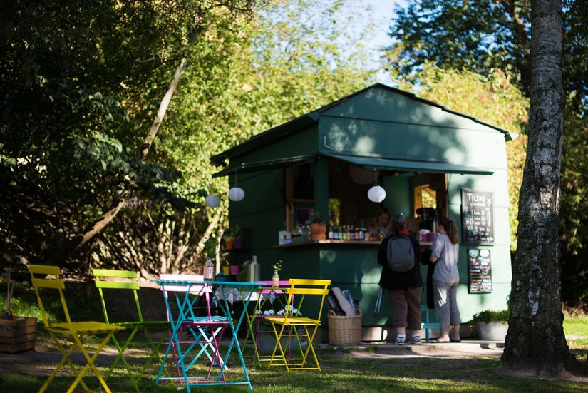 Bostadsrätt, Tobaksspinnargatan 1, Södermalm Högalid, Stockholm