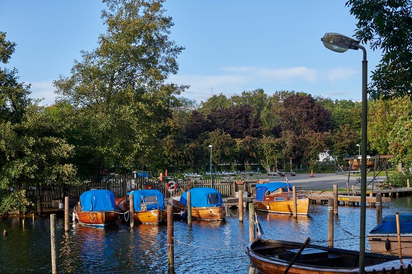 Bostadsrätt, Tobaksspinnargatan 1, Södermalm Högalid, Stockholm