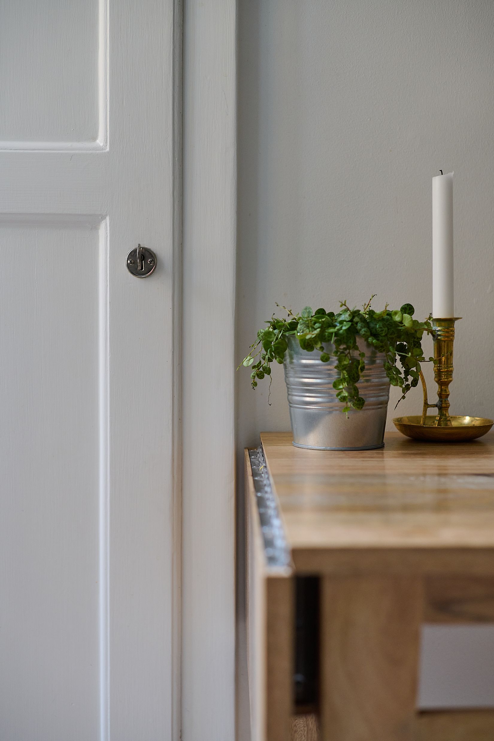 Bostadsrätt, Tobaksspinnargatan 1, Södermalm Högalid, Stockholm