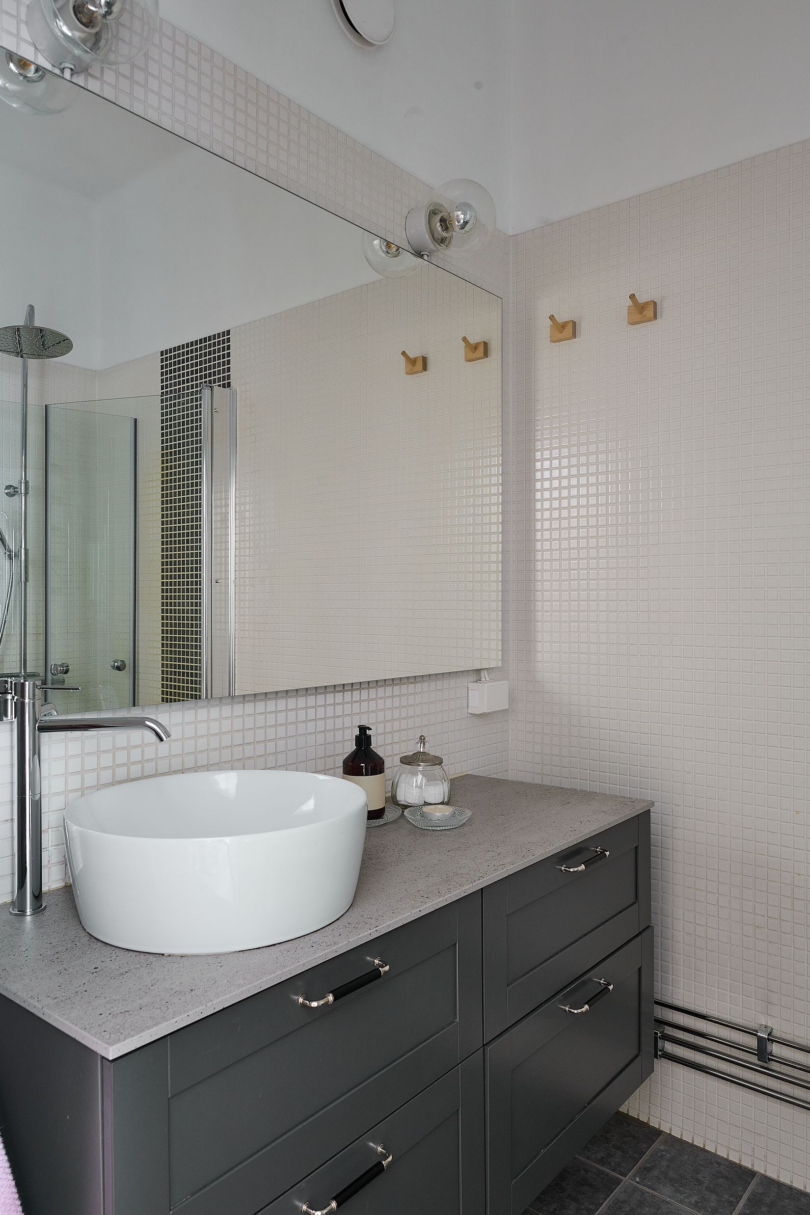 Bostadsrätt, Tobaksspinnargatan 1, Södermalm Högalid, Stockholm