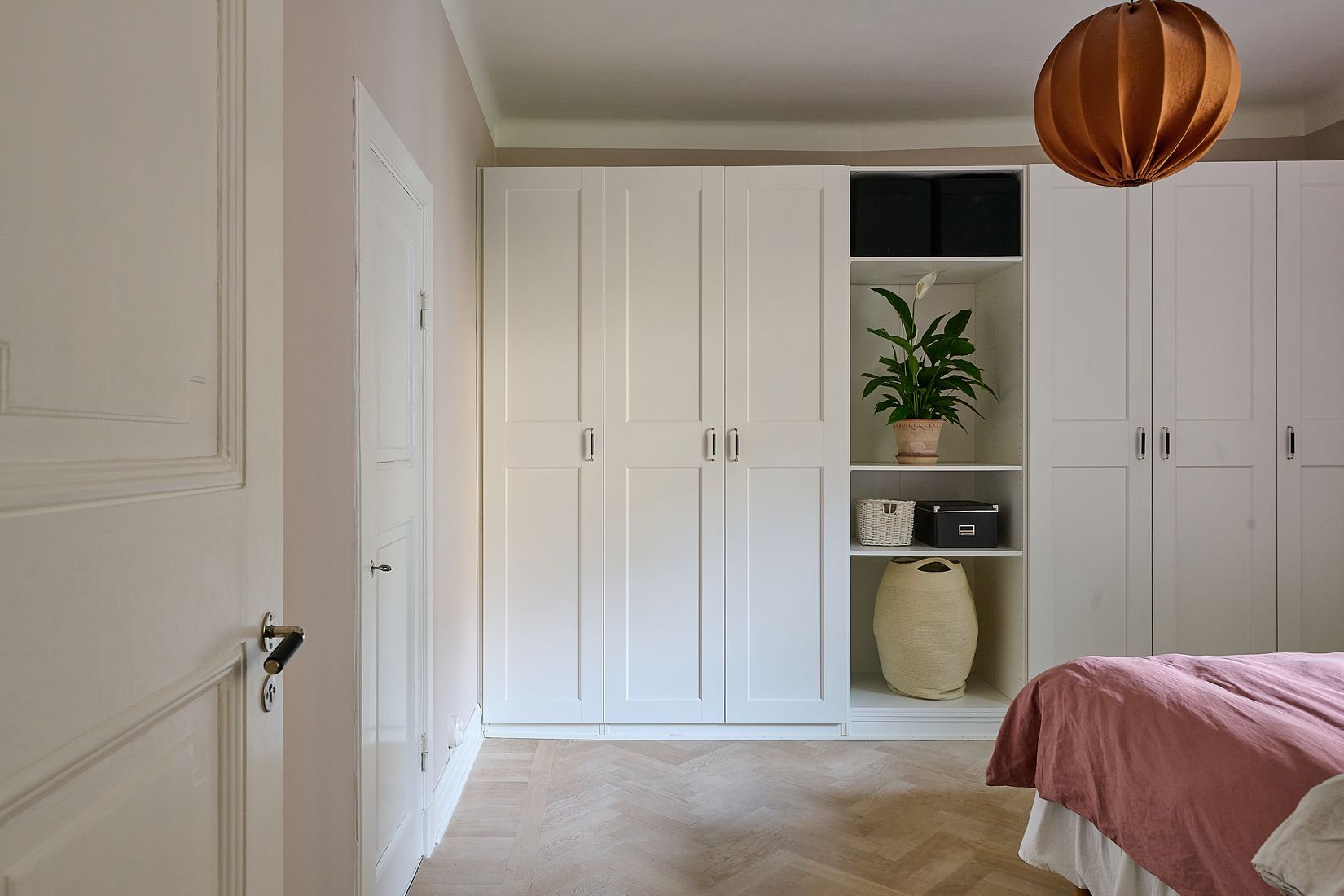 Bostadsrätt, Tobaksspinnargatan 1, Södermalm Högalid, Stockholm