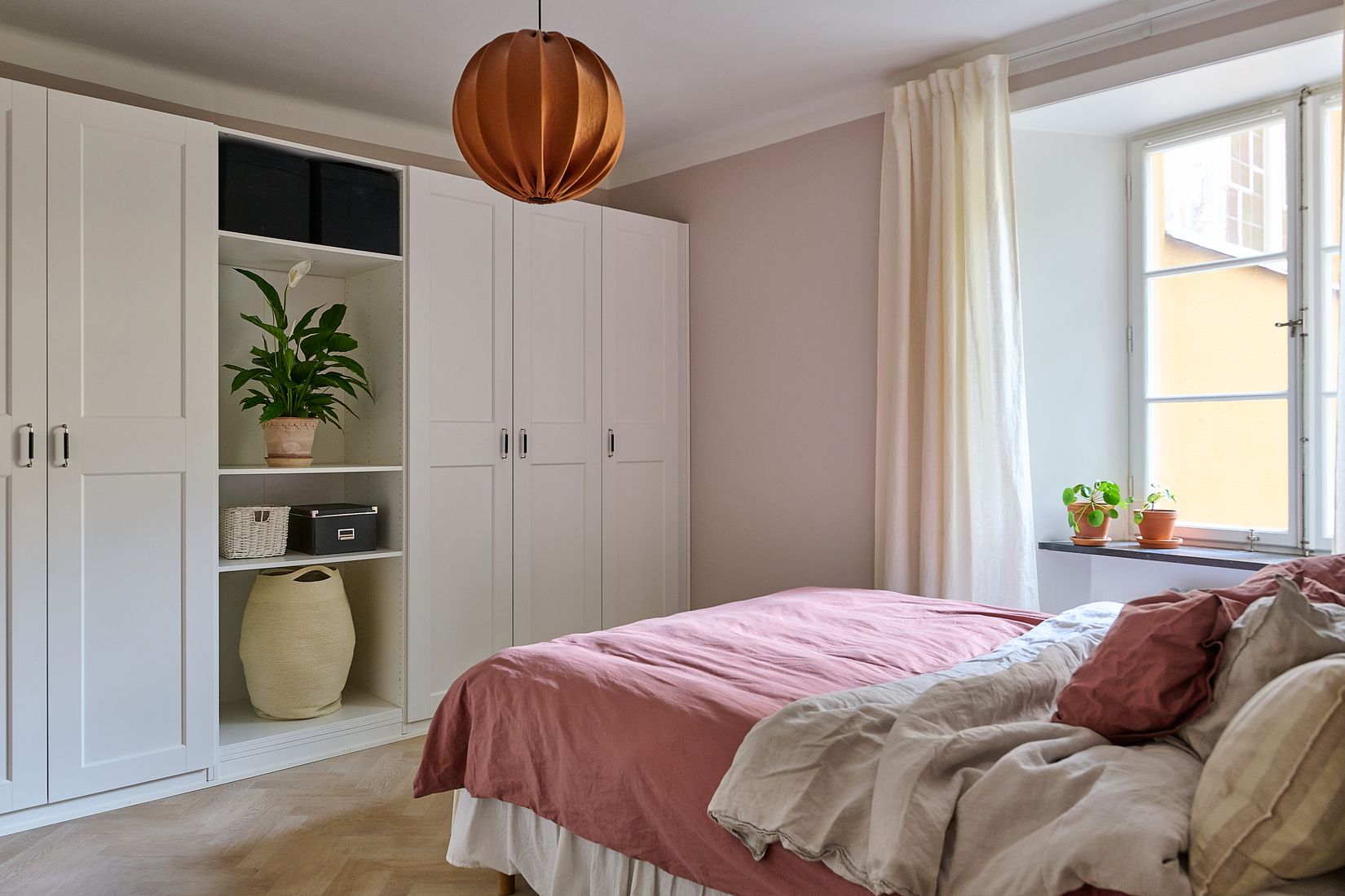 Bostadsrätt, Tobaksspinnargatan 1, Södermalm Högalid, Stockholm