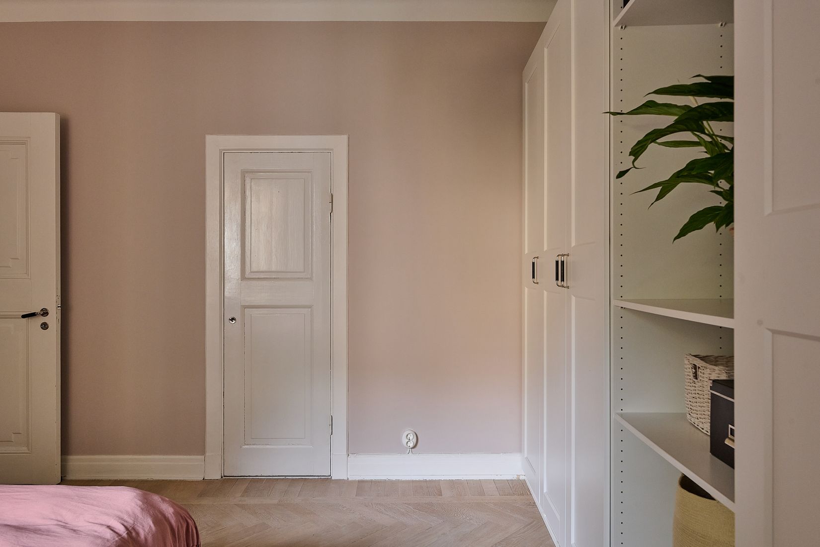 Bostadsrätt, Tobaksspinnargatan 1, Södermalm Högalid, Stockholm