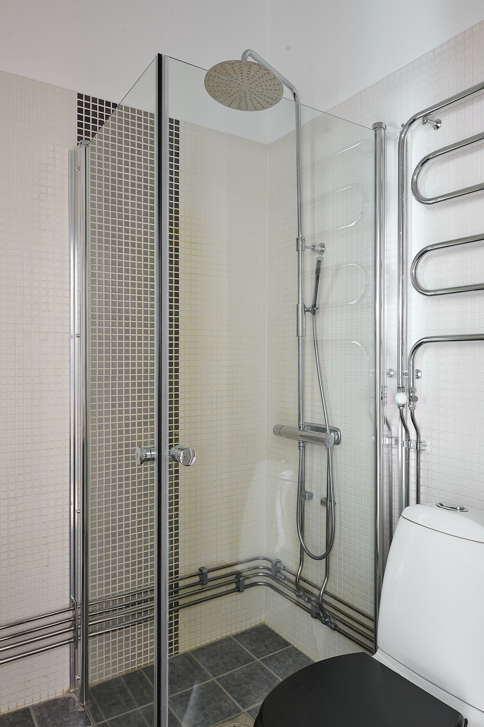 Bostadsrätt, Tobaksspinnargatan 1, Södermalm Högalid, Stockholm