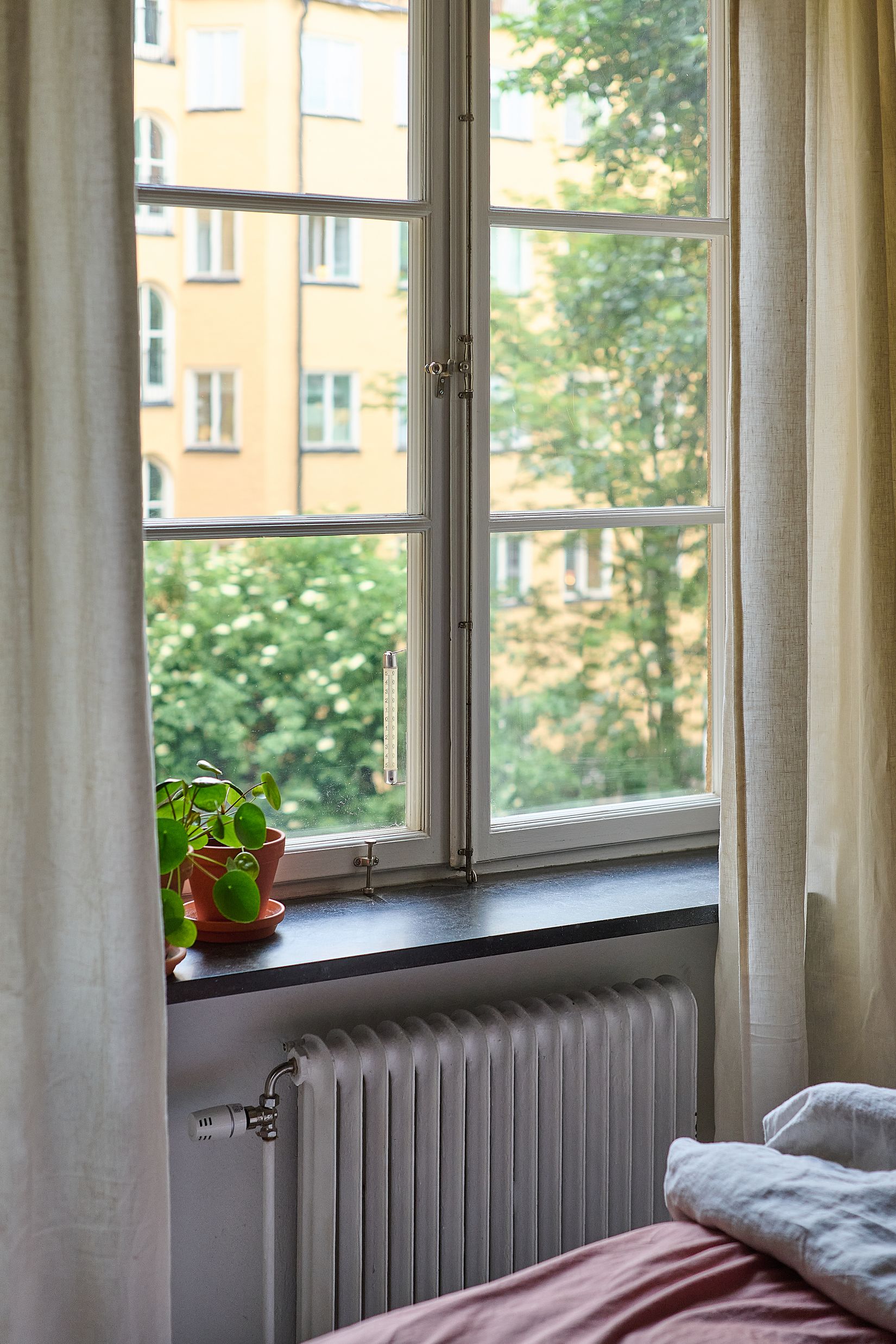 Bostadsrätt, Tobaksspinnargatan 1, Södermalm Högalid, Stockholm