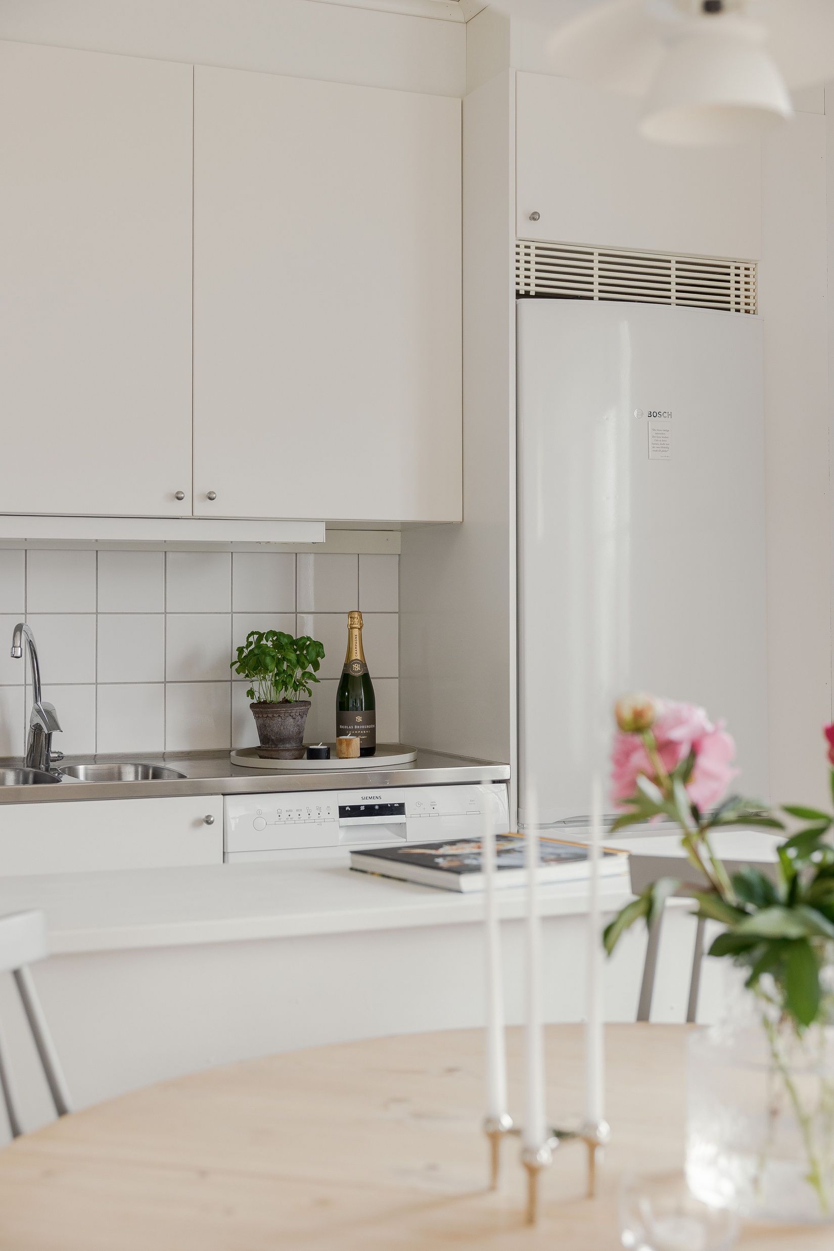 Bostadsrätt, Plutos gränd 9F, Östra Lugnet, Växjö