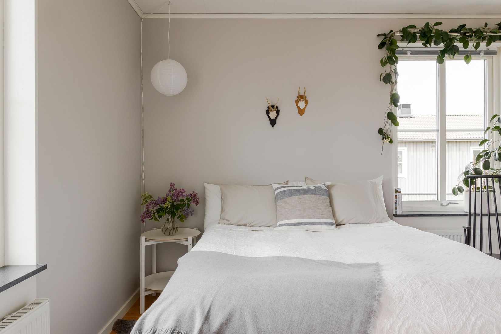 Bostadsrätt, Plutos gränd 9F, Östra Lugnet, Växjö