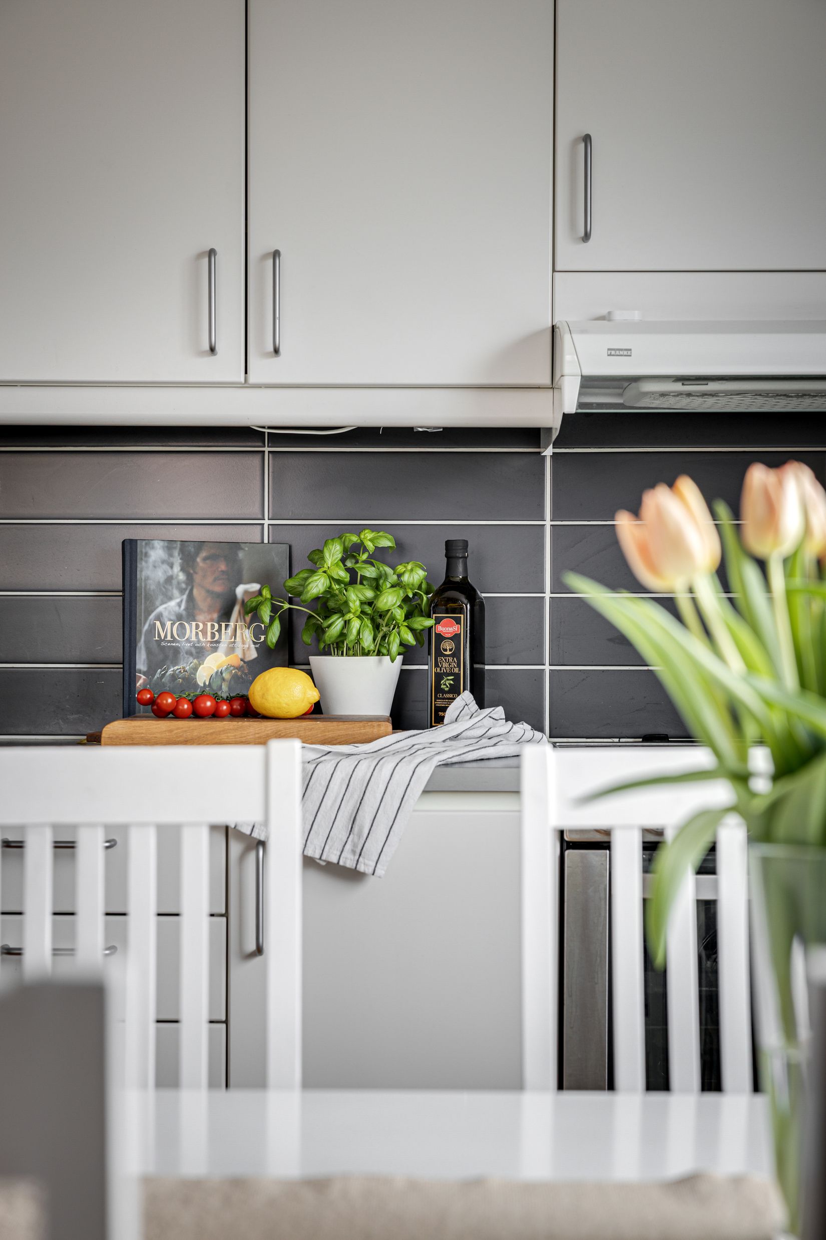 Bostadsrätt, Björkhagegatan 8, Stadsskogen, Alingsås