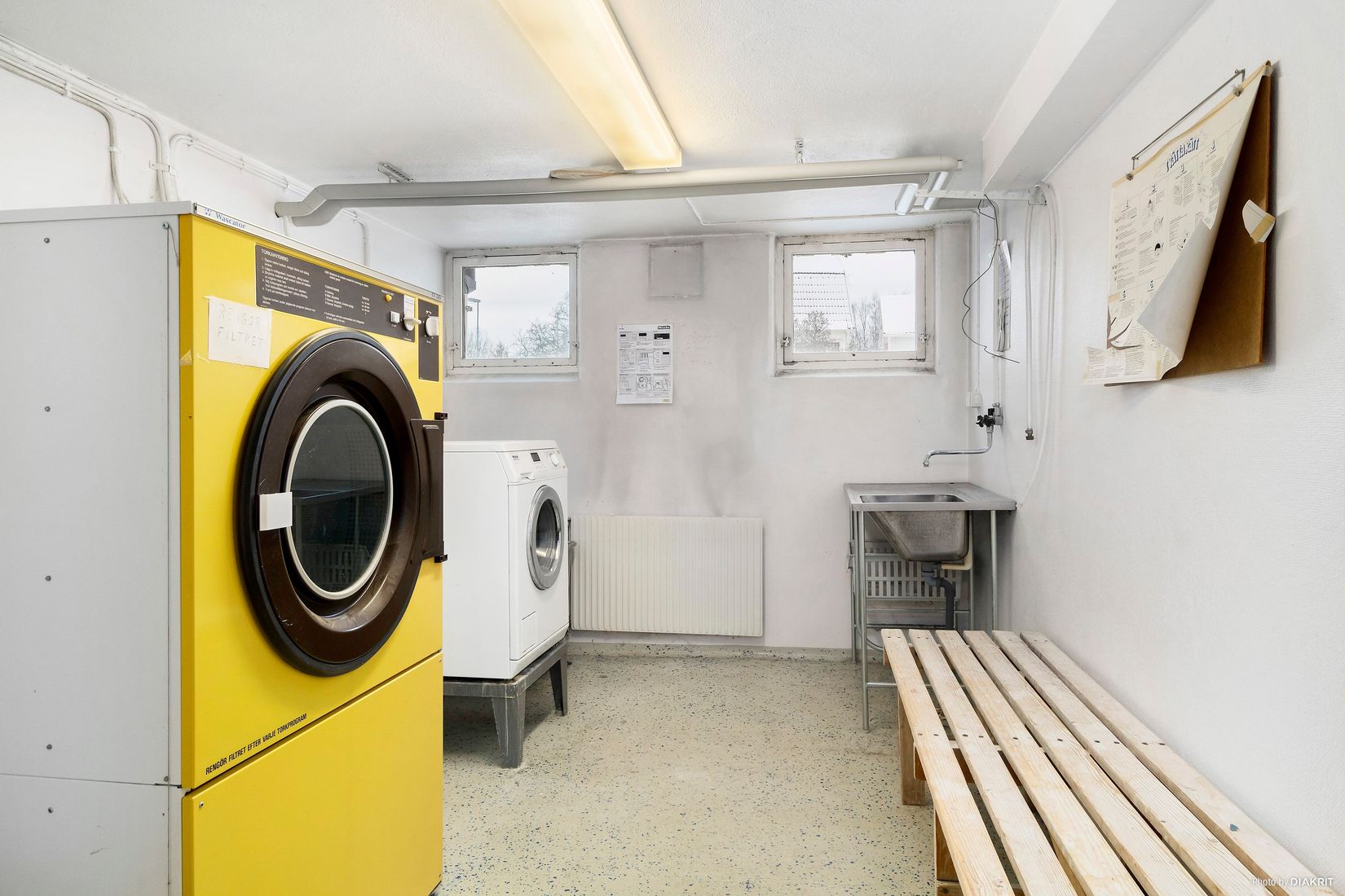 Bostadsrätt, Ängsvägen 24 A, Änget, Härnösand