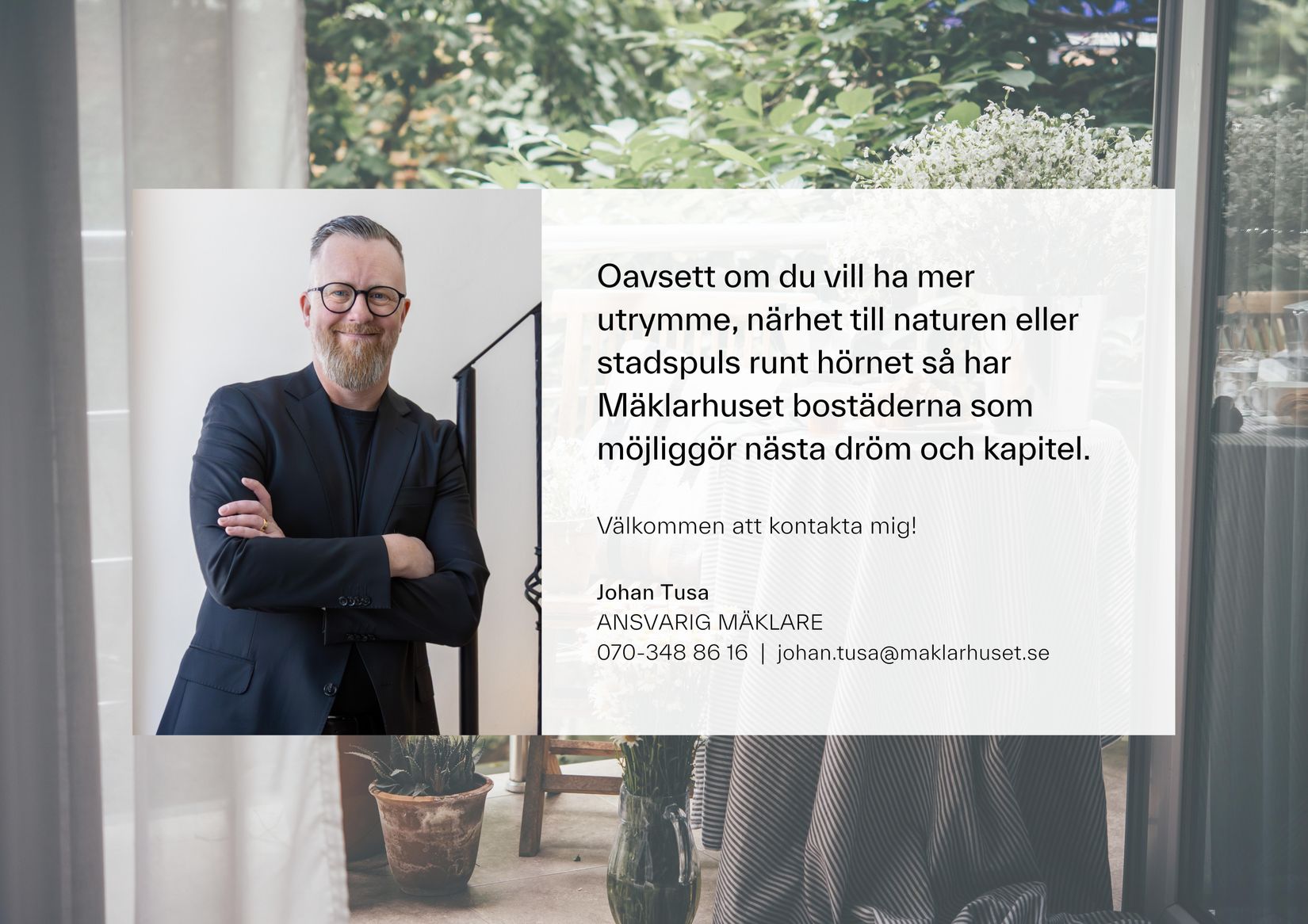 Bostadsrätt, Ängsvägen 24 A, Änget, Härnösand