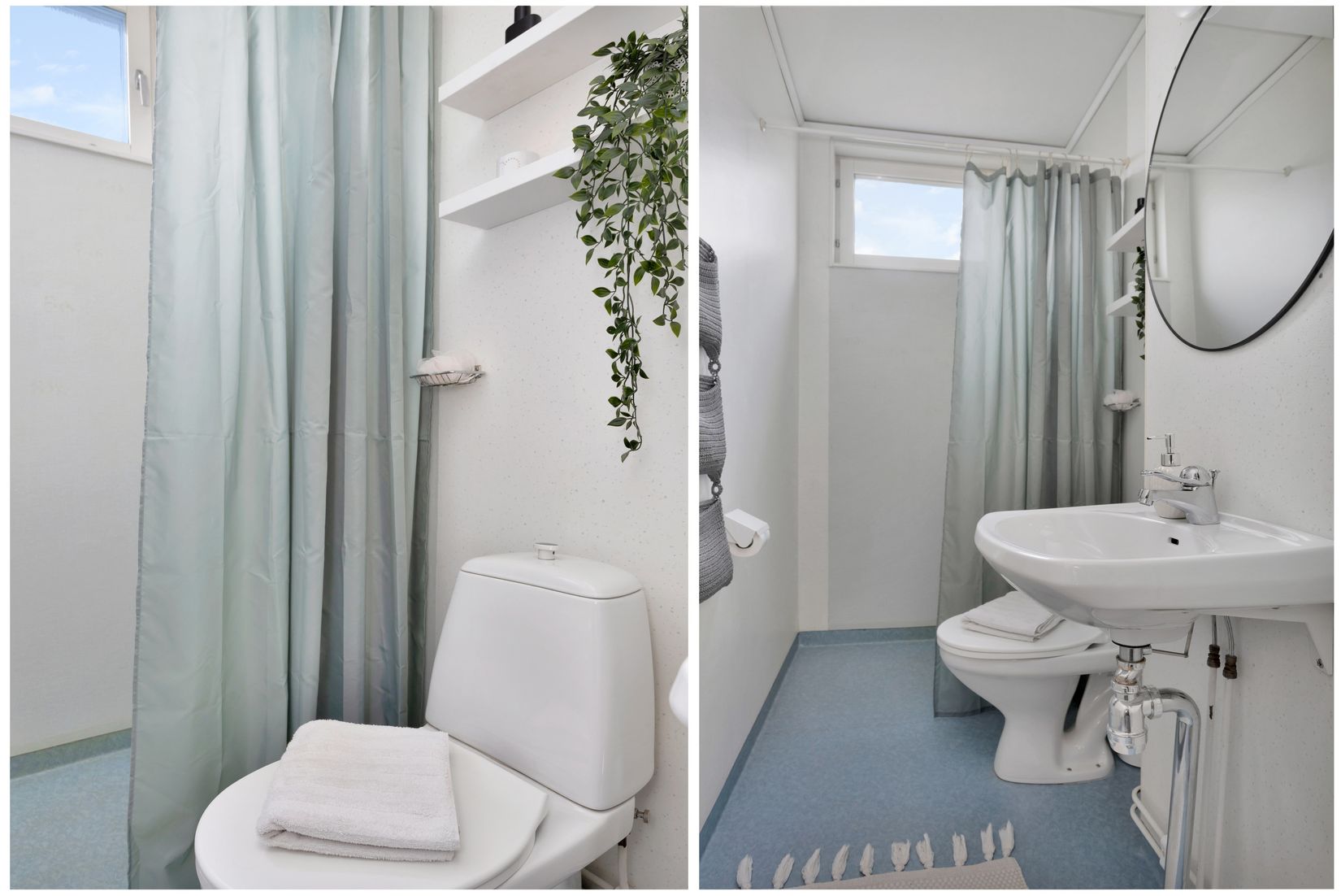 Bostadsrätt, Ängsvägen 24 A, Änget, Härnösand