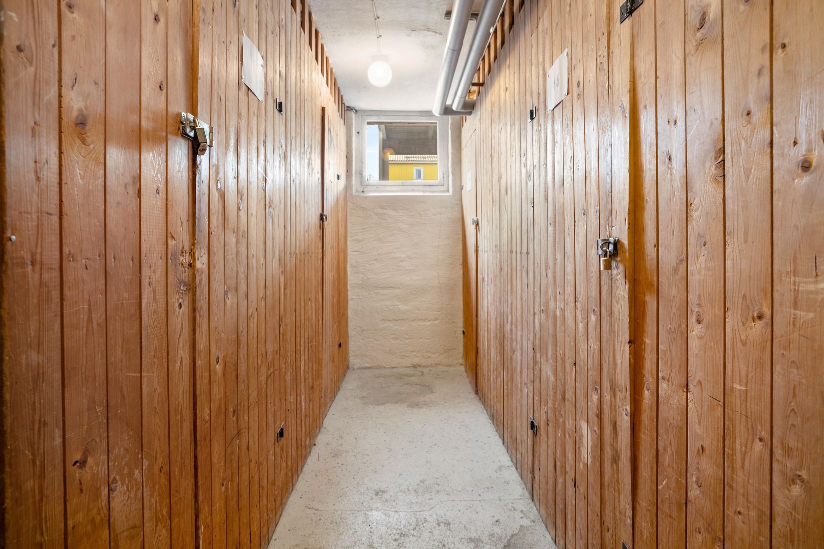 Bostadsrätt, Ängsvägen 24 A, Änget, Härnösand