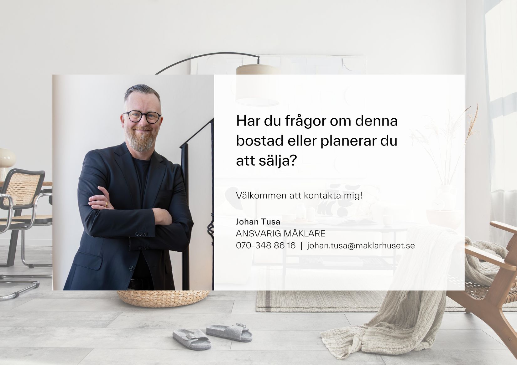 Bostadsrätt, Ängsvägen 24 A, Änget, Härnösand