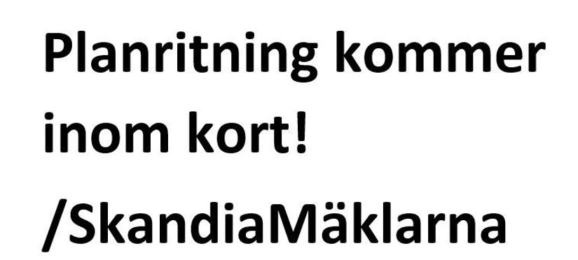 Bostadsrätt, Hagavägen 62, Hagalund, Borlänge