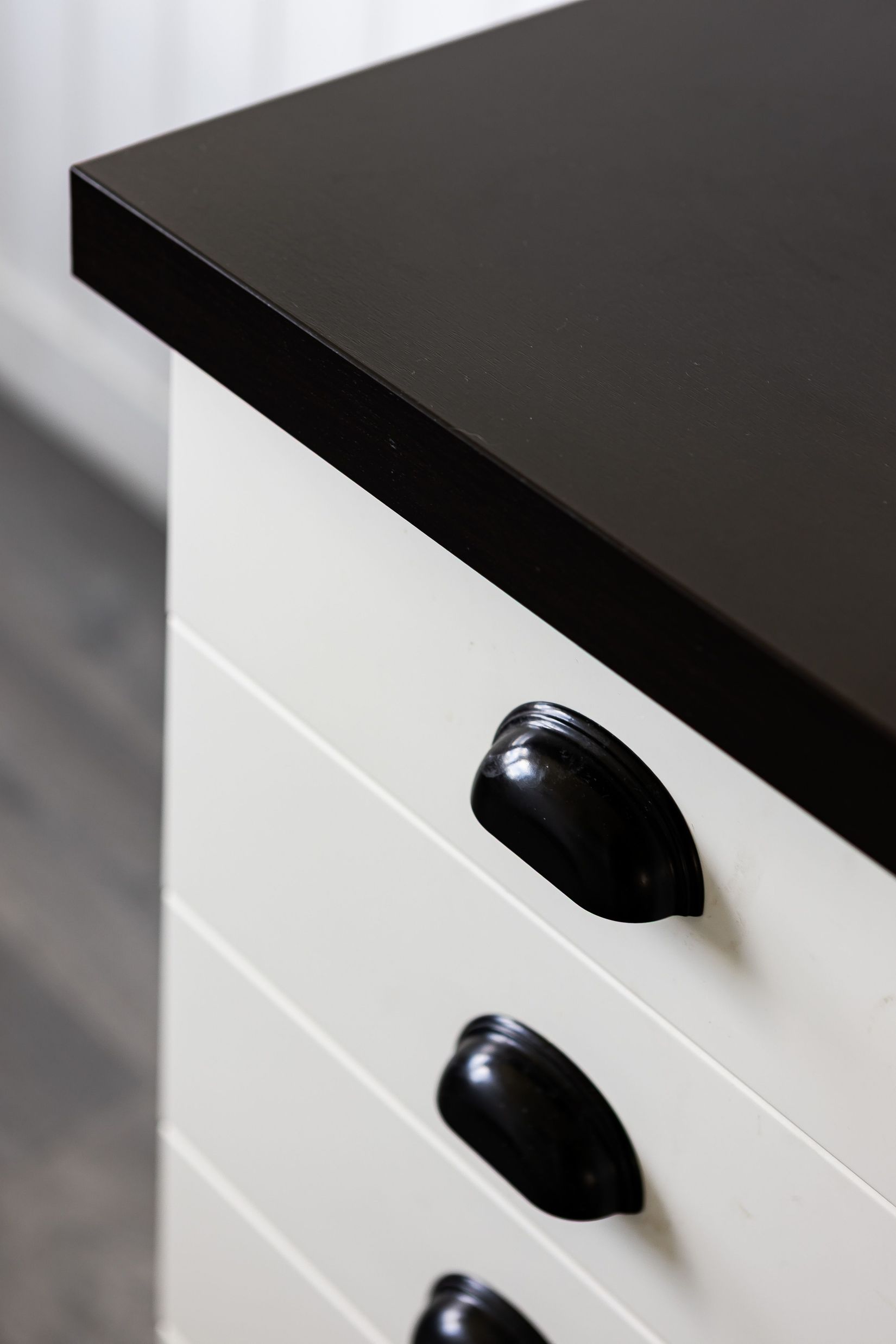 Bostadsrätt, Hagavägen 62, Hagalund, Borlänge