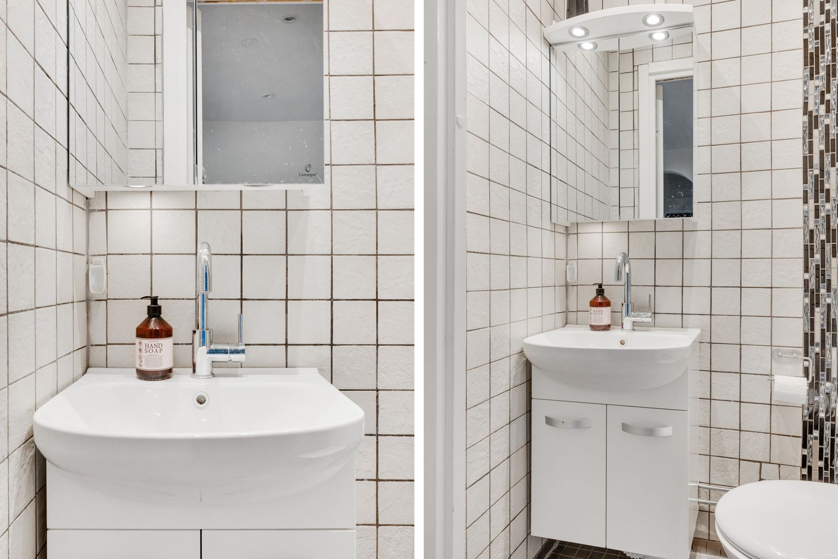 Bostadsrätt, Sjöblads väg 1, Rosengård, Malmö