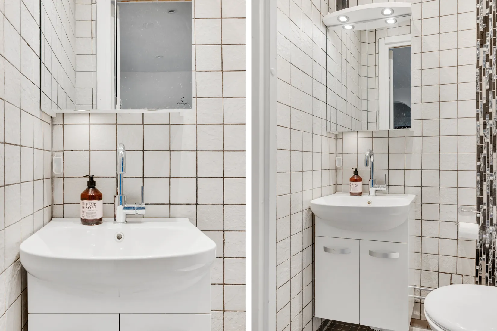 Bostadsrätt, Sjöblads väg 1, Rosengård, Malmö
