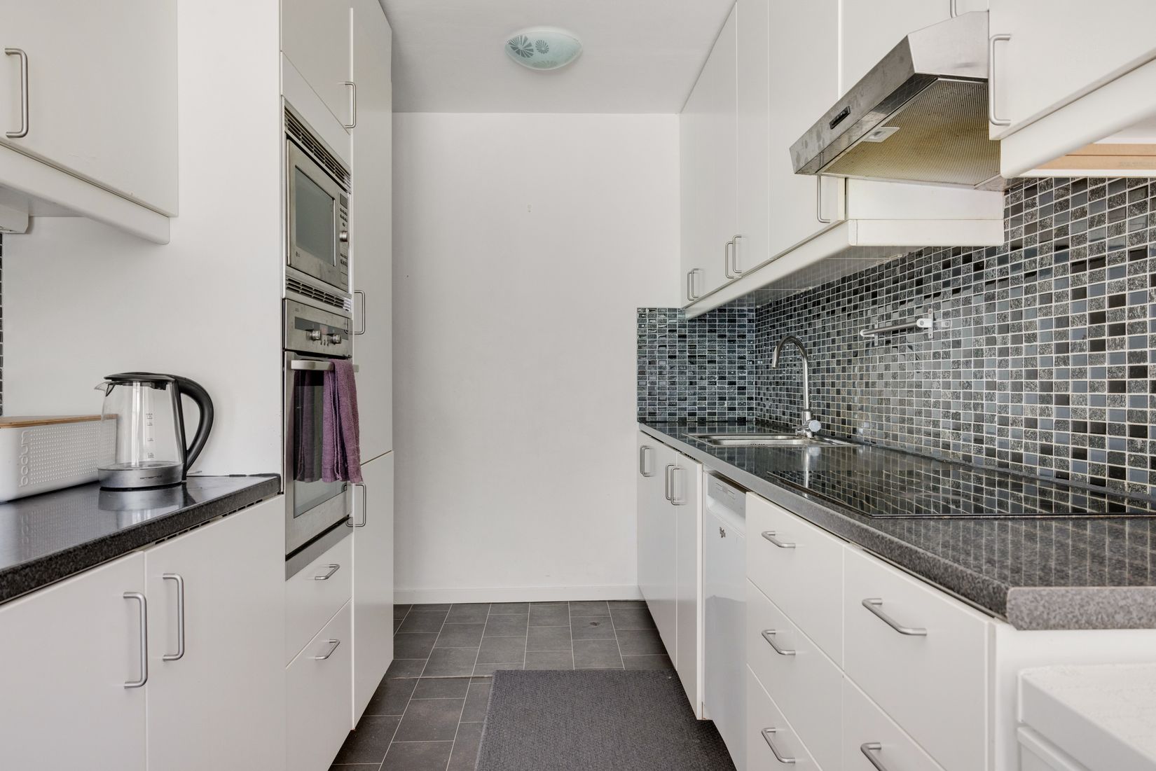 Bostadsrätt, Sjöblads väg 1, Rosengård, Malmö