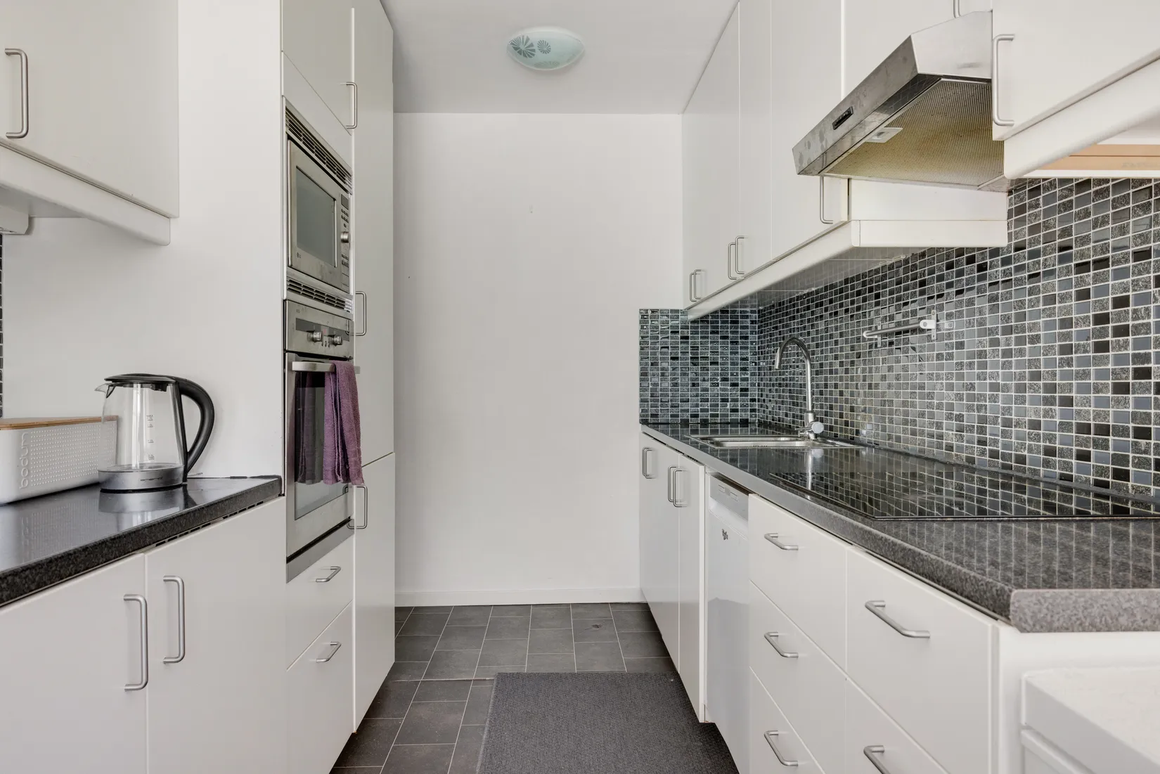 Bostadsrätt, Sjöblads väg 1, Rosengård, Malmö