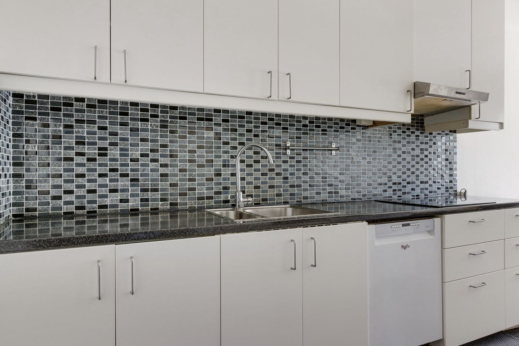 Bostadsrätt, Sjöblads väg 1, Rosengård, Malmö