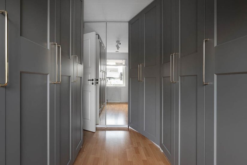 Villa, Åkervägen 20, Centralt - Vagnhärad, Trosa