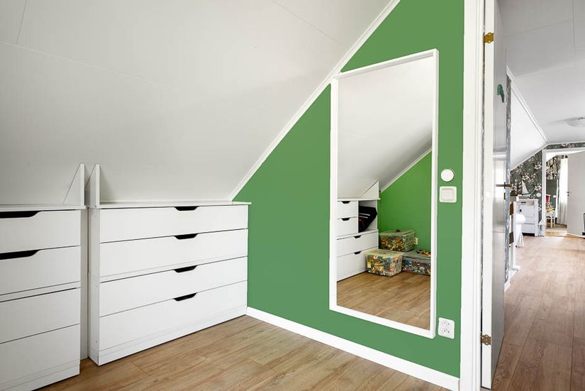 Villa, Åkervägen 20, Centralt - Vagnhärad, Trosa