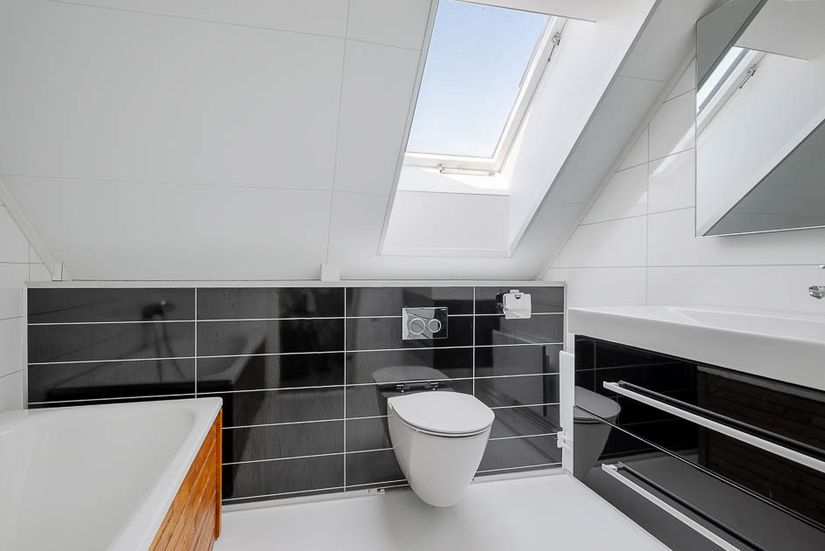 Villa, Åkervägen 20, Centralt - Vagnhärad, Trosa