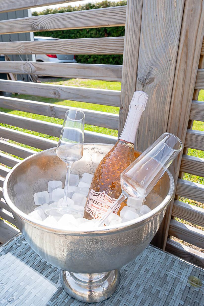 Villa, Åkervägen 20, Centralt - Vagnhärad, Trosa