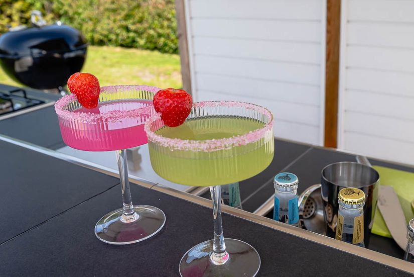 Villa, Åkervägen 20, Centralt - Vagnhärad, Trosa