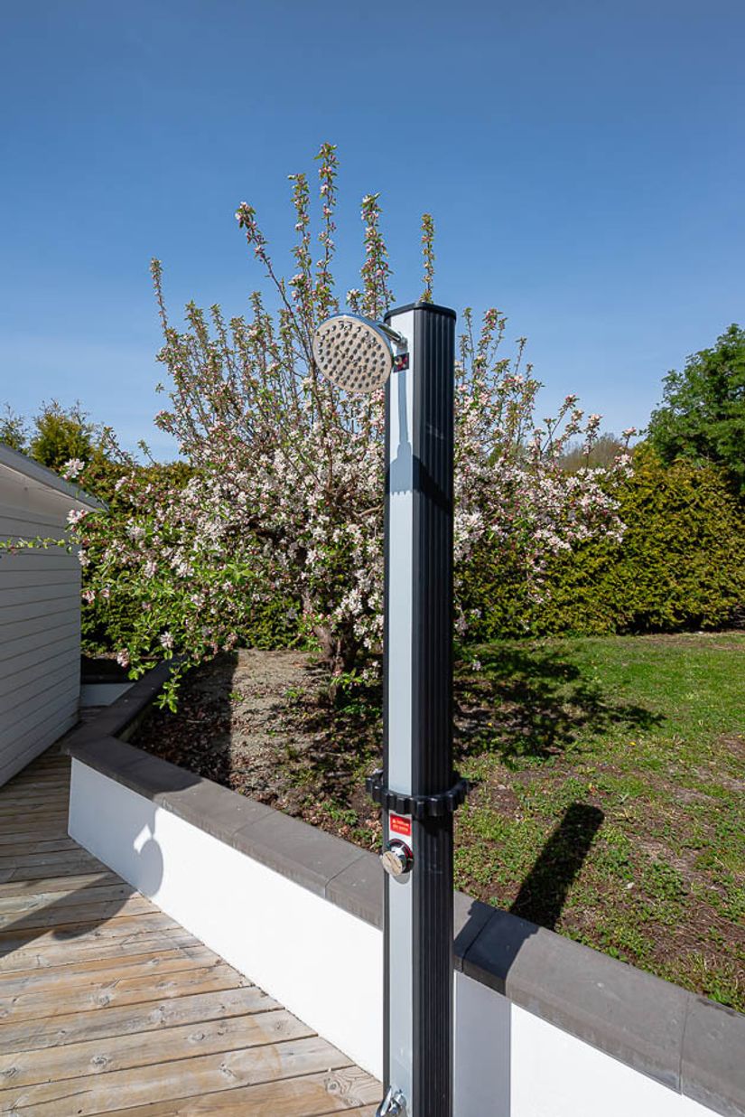 Villa, Åkervägen 20, Centralt - Vagnhärad, Trosa