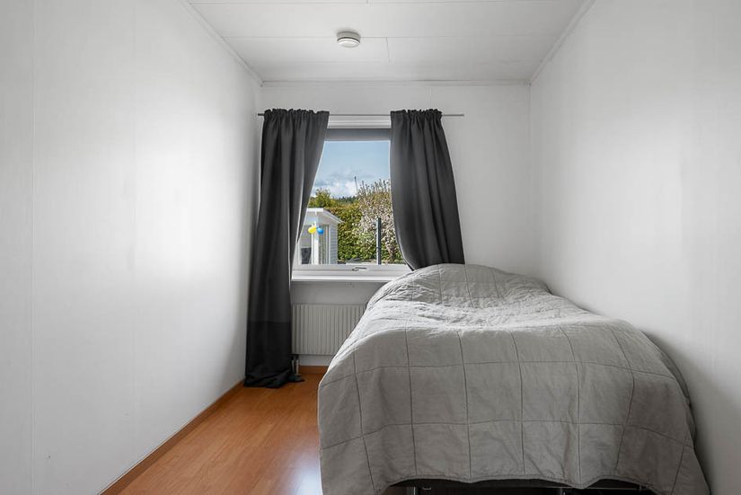 Villa, Åkervägen 20, Centralt - Vagnhärad, Trosa