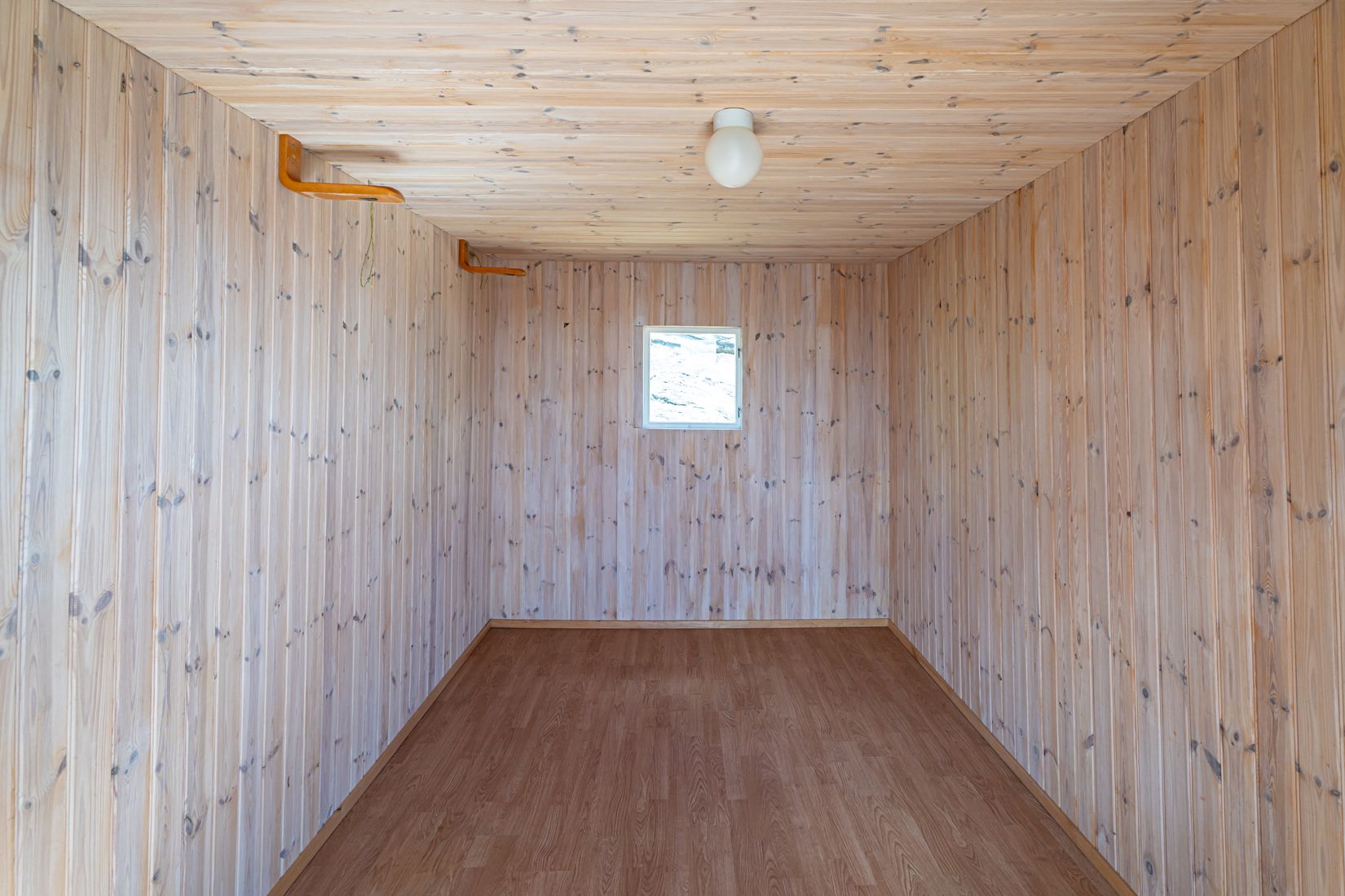 Fritidshus, Sjöbod 10-8-073 vid Värbo i Grundsund, Grundsund, Lysekil