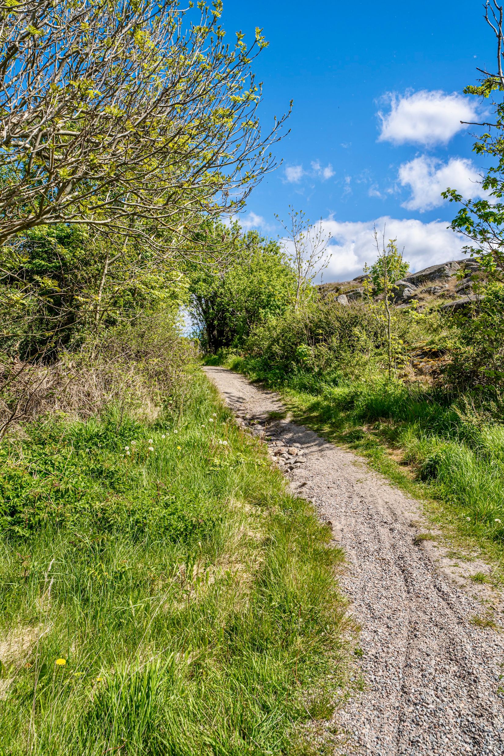 Fritidshus, Sjöbod 10-8-073 vid Värbo i Grundsund, Grundsund, Lysekil