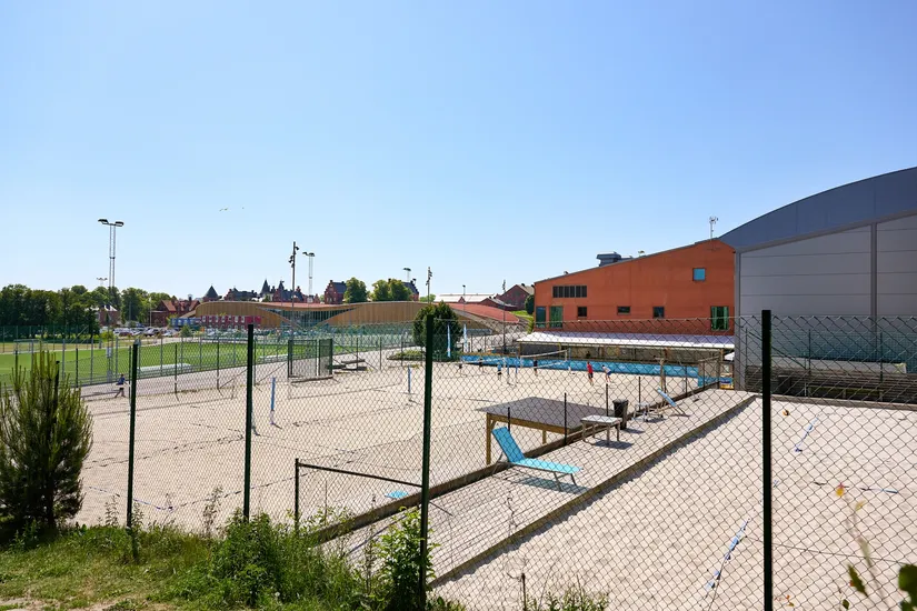 Bostadsrätt, Fjällbo Ängsväg 1, Utby, Göteborg